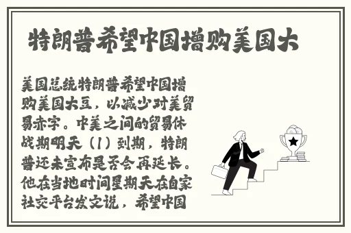 老师的朋友4